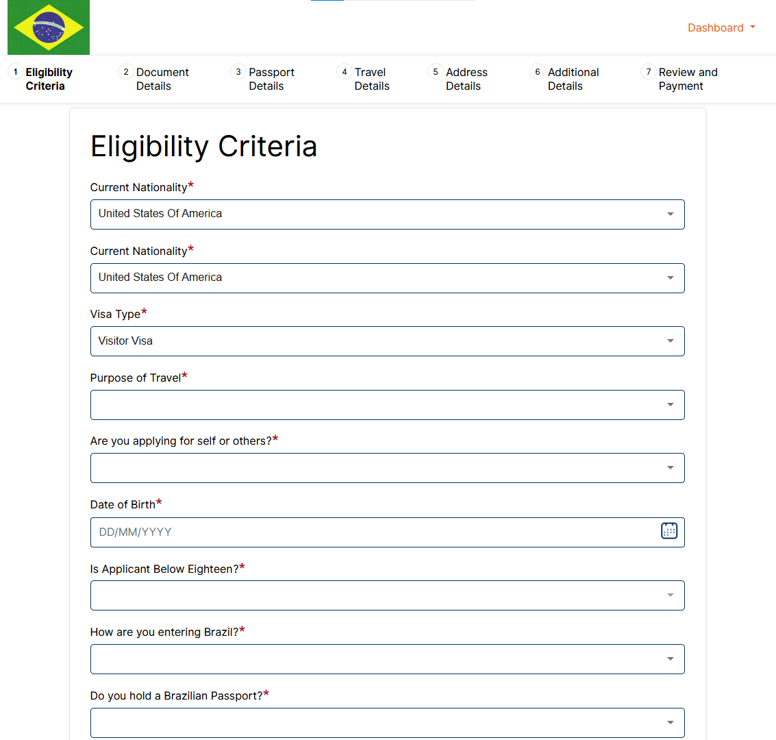 eligibility-Criteria